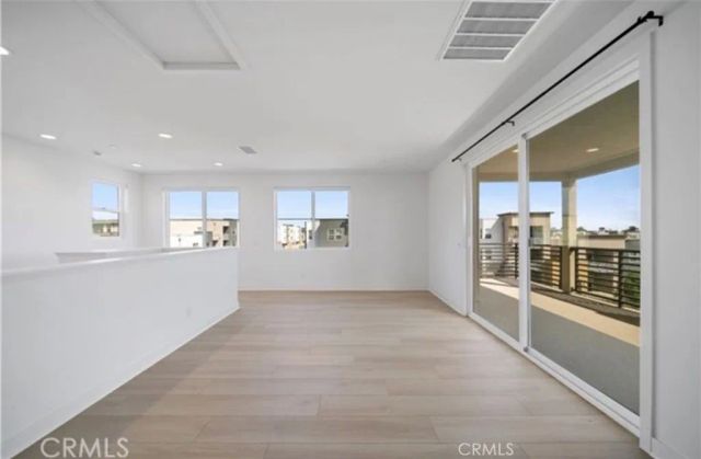 187 yugen, Irvine, CA 92618