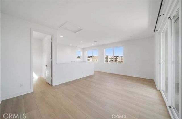 187 yugen, Irvine, CA 92618