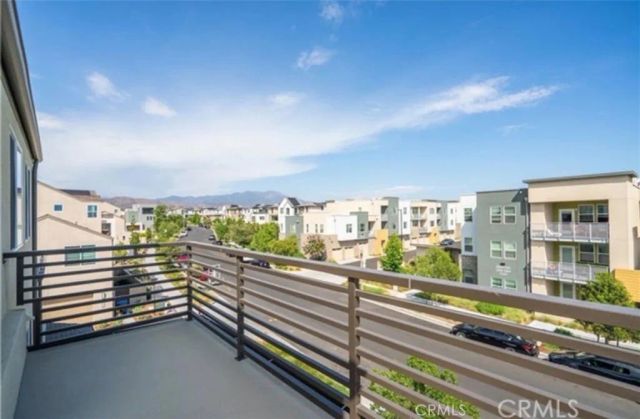 187 yugen, Irvine, CA 92618