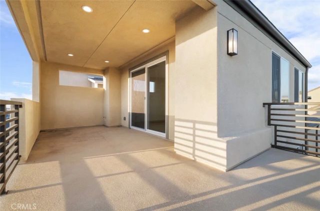 187 yugen, Irvine, CA 92618