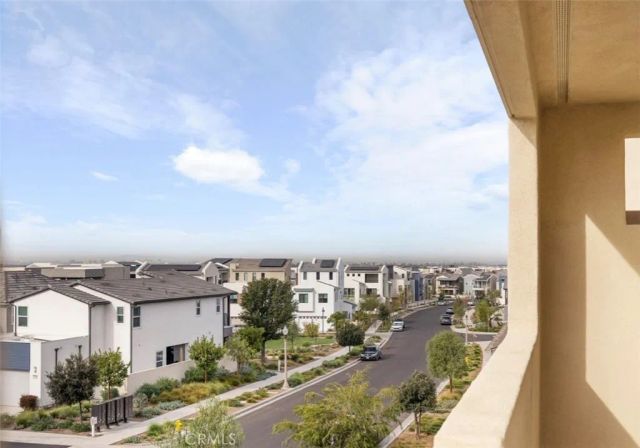 187 yugen, Irvine, CA 92618