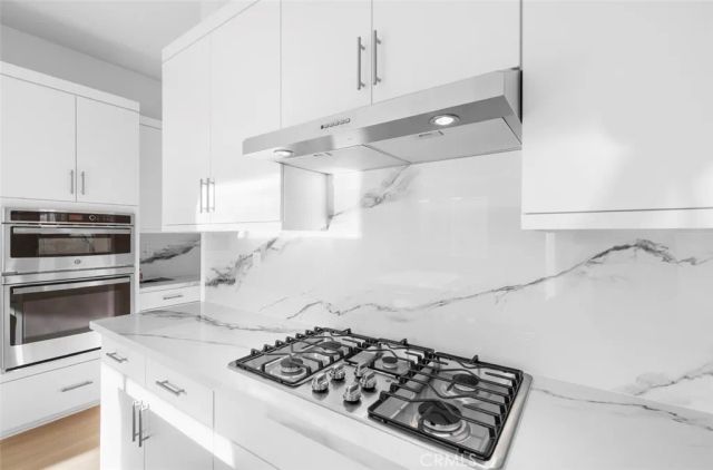187 yugen, Irvine, CA 92618