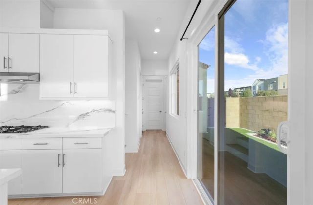 187 yugen, Irvine, CA 92618