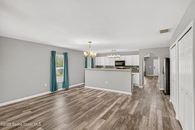 3114 Burdock Avenue, Melbourne, FL 32904