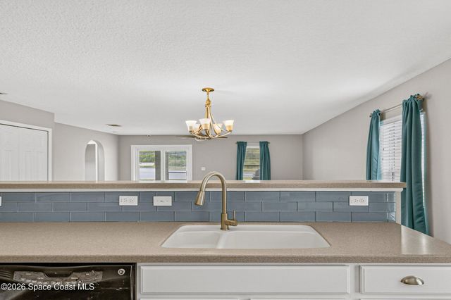 3114 Burdock Avenue, Melbourne, FL 32904