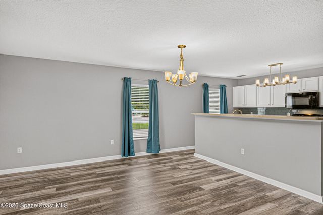 3114 Burdock Avenue, Melbourne, FL 32904
