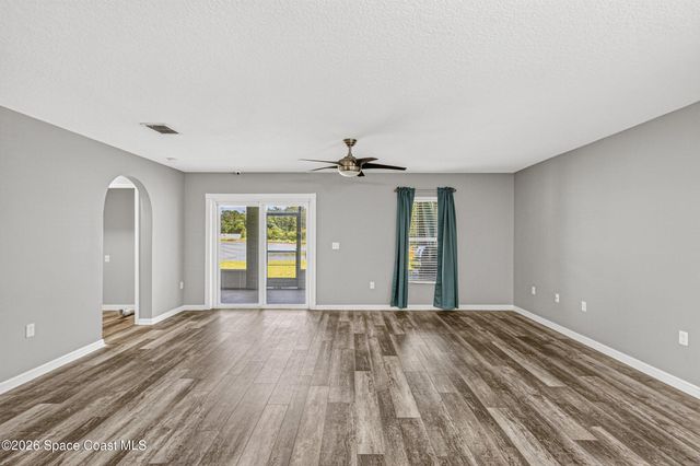 3114 Burdock Avenue, Melbourne, FL 32904