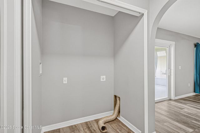 3114 Burdock Avenue, Melbourne, FL 32904