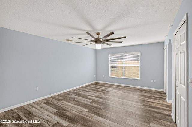 3114 Burdock Avenue, Melbourne, FL 32904