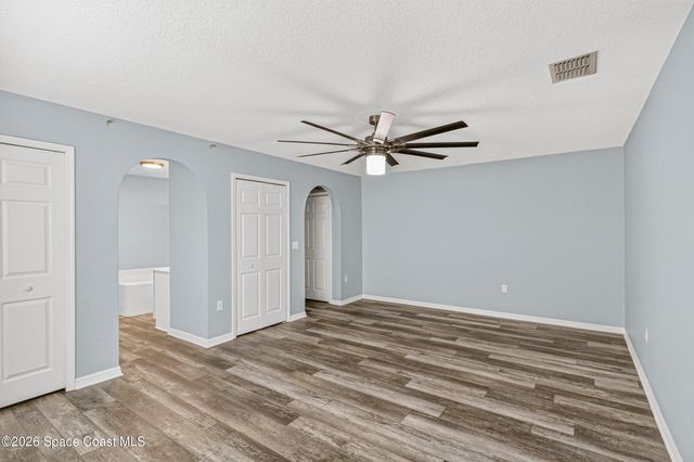 3114 Burdock Avenue, Melbourne, FL 32904