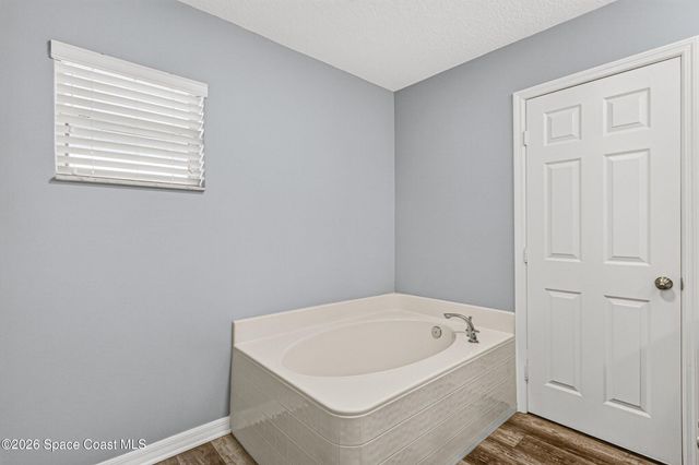 3114 Burdock Avenue, Melbourne, FL 32904