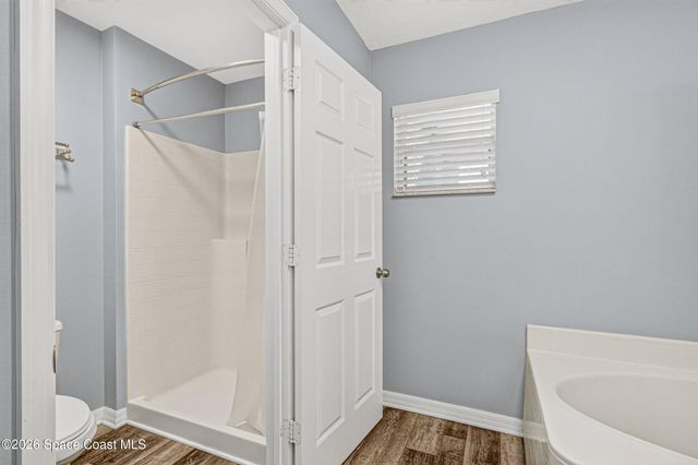 3114 Burdock Avenue, Melbourne, FL 32904