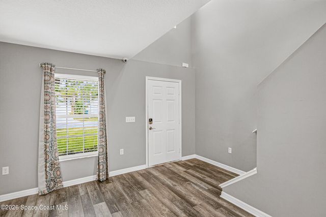 3114 Burdock Avenue, Melbourne, FL 32904