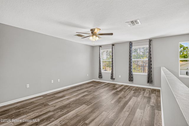 3114 Burdock Avenue, Melbourne, FL 32904