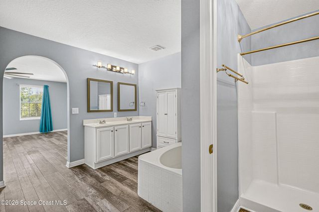 3114 Burdock Avenue, Melbourne, FL 32904