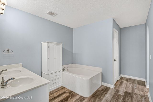 3114 Burdock Avenue, Melbourne, FL 32904