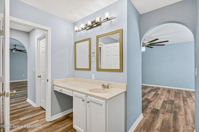 3114 Burdock Avenue, Melbourne, FL 32904