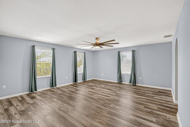 3114 Burdock Avenue, Melbourne, FL 32904