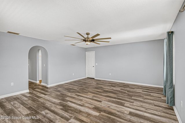 3114 Burdock Avenue, Melbourne, FL 32904