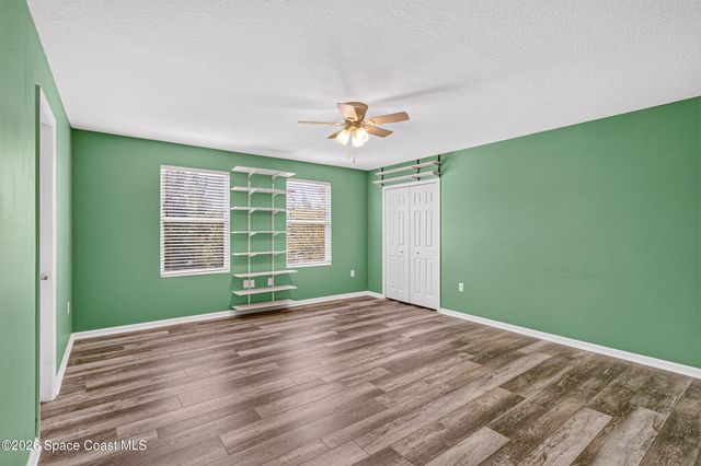 3114 Burdock Avenue, Melbourne, FL 32904