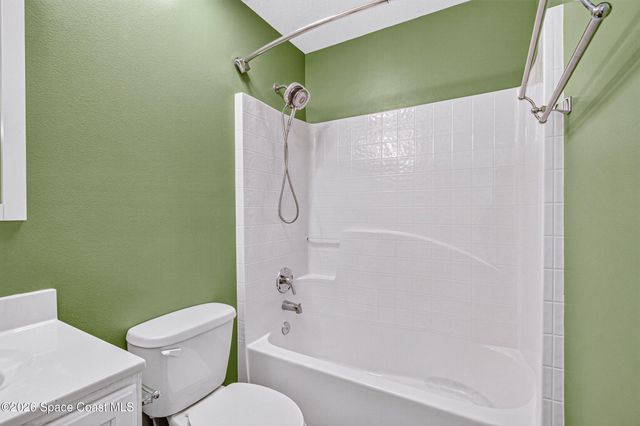 3114 Burdock Avenue, Melbourne, FL 32904