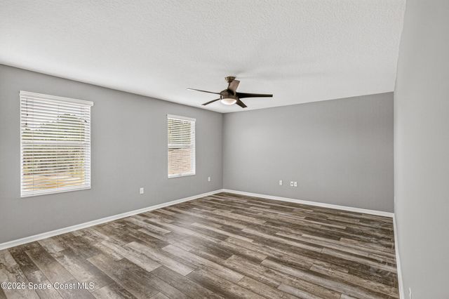 3114 Burdock Avenue, Melbourne, FL 32904