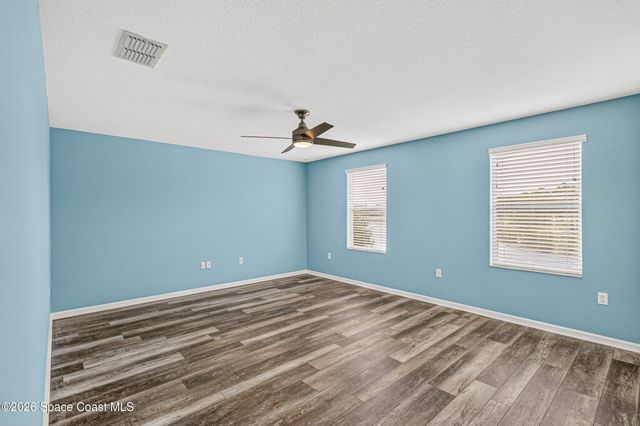 3114 Burdock Avenue, Melbourne, FL 32904