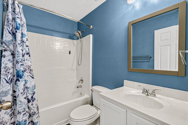 3114 Burdock Avenue, Melbourne, FL 32904