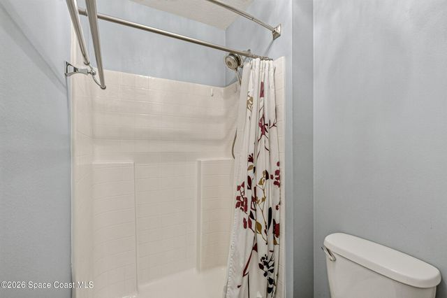 3114 Burdock Avenue, Melbourne, FL 32904