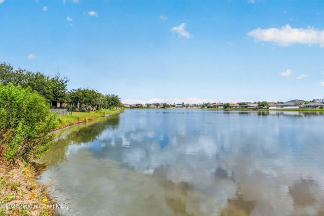 3114 Burdock Avenue, Melbourne, FL 32904
