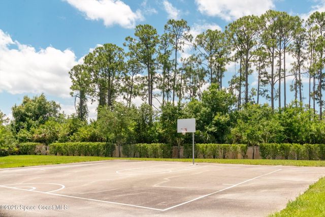 3114 Burdock Avenue, Melbourne, FL 32904