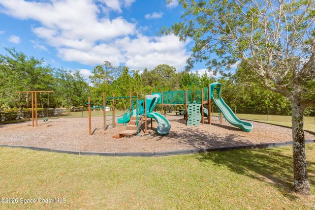 3114 Burdock Avenue, Melbourne, FL 32904
