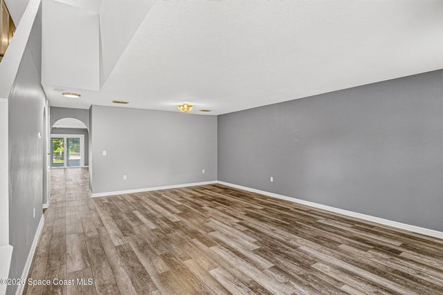 3114 Burdock Avenue, Melbourne, FL 32904