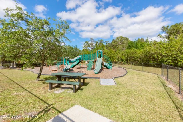 3114 Burdock Avenue, Melbourne, FL 32904