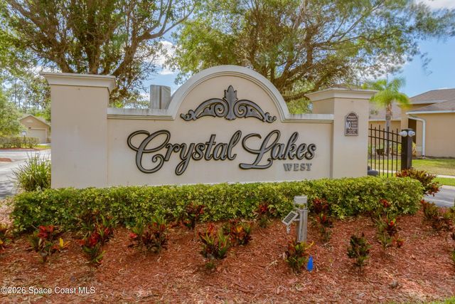 3114 Burdock Avenue, Melbourne, FL 32904