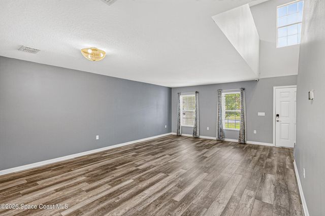 3114 Burdock Avenue, Melbourne, FL 32904