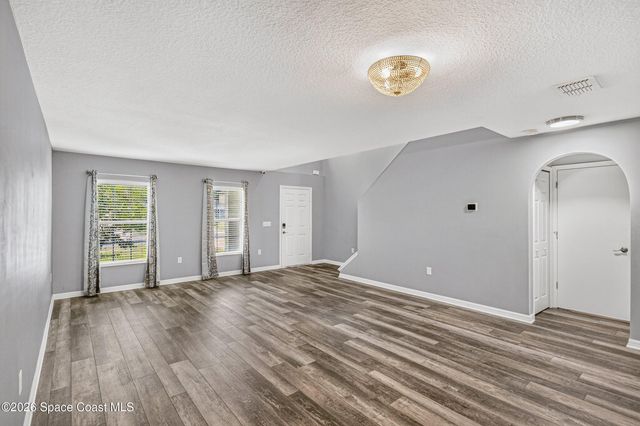 3114 Burdock Avenue, Melbourne, FL 32904