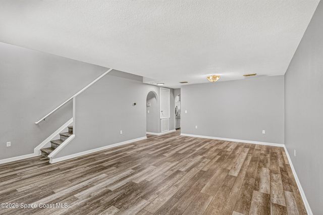 3114 Burdock Avenue, Melbourne, FL 32904