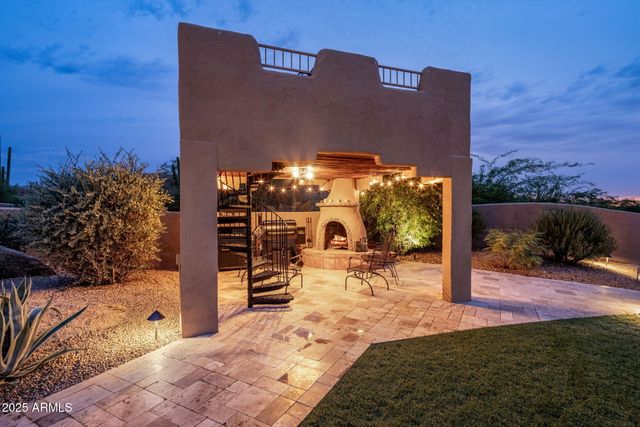 8400 E DIXILETA Drive 147, Scottsdale, AZ 85266