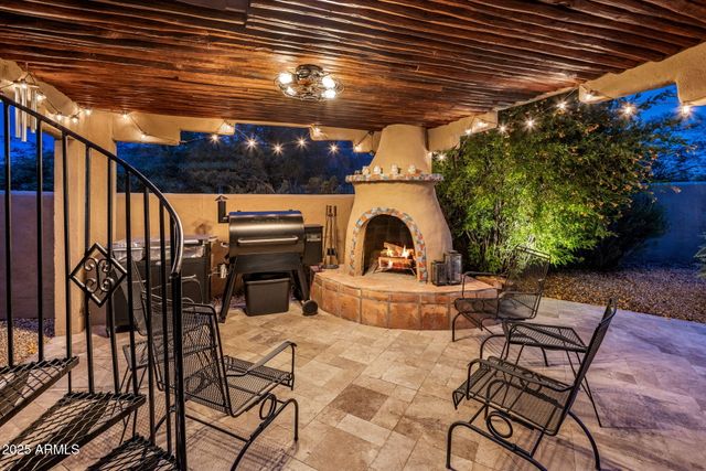 8400 E DIXILETA Drive 147, Scottsdale, AZ 85266