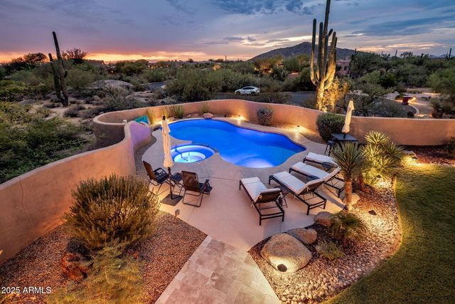 8400 E DIXILETA Drive 147, Scottsdale, AZ 85266