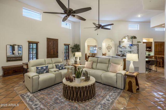 8400 E DIXILETA Drive 147, Scottsdale, AZ 85266