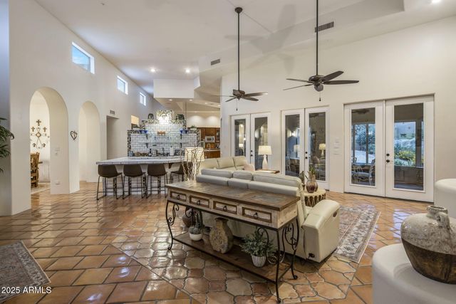 8400 E DIXILETA Drive 147, Scottsdale, AZ 85266