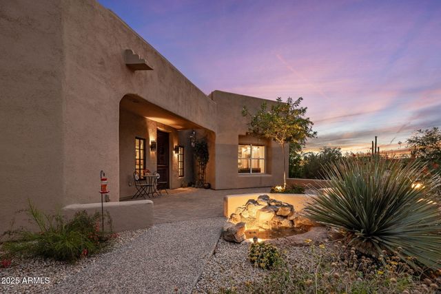 8400 E DIXILETA Drive 147, Scottsdale, AZ 85266