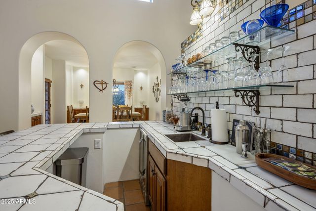 8400 E DIXILETA Drive 147, Scottsdale, AZ 85266