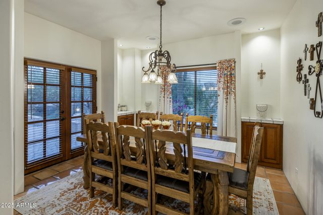 8400 E DIXILETA Drive 147, Scottsdale, AZ 85266