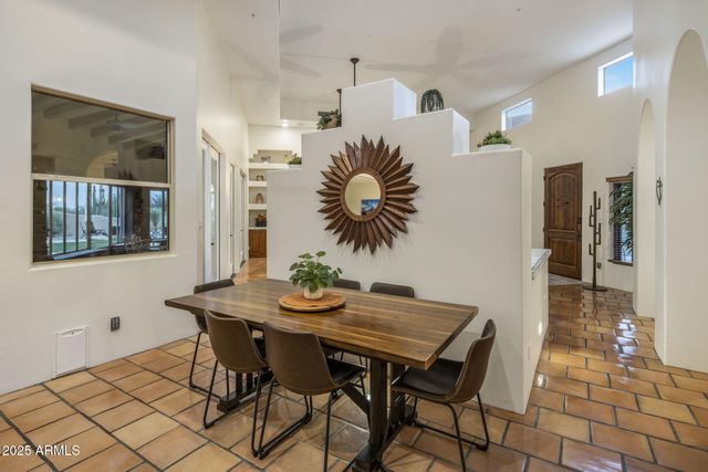 8400 E DIXILETA Drive 147, Scottsdale, AZ 85266