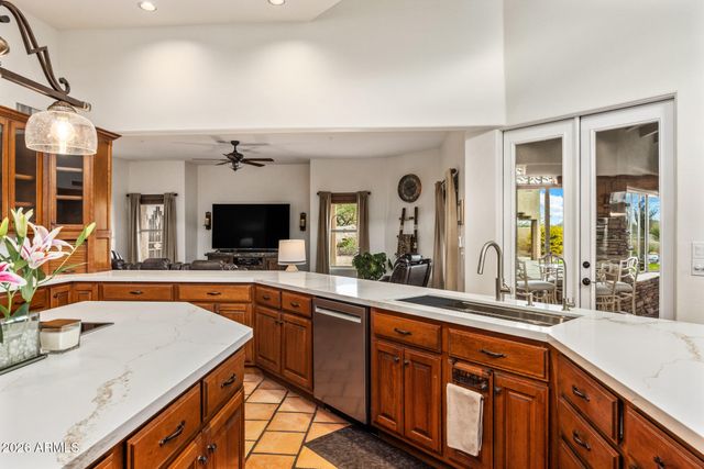 8400 E DIXILETA Drive 147, Scottsdale, AZ 85266