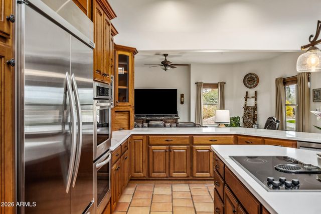 8400 E DIXILETA Drive 147, Scottsdale, AZ 85266