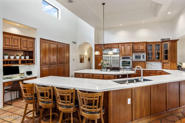 8400 E DIXILETA Drive 147, Scottsdale, AZ 85266